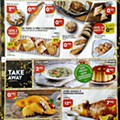 folheto pingo doce 27 a 31 dezembro_16.jpg
